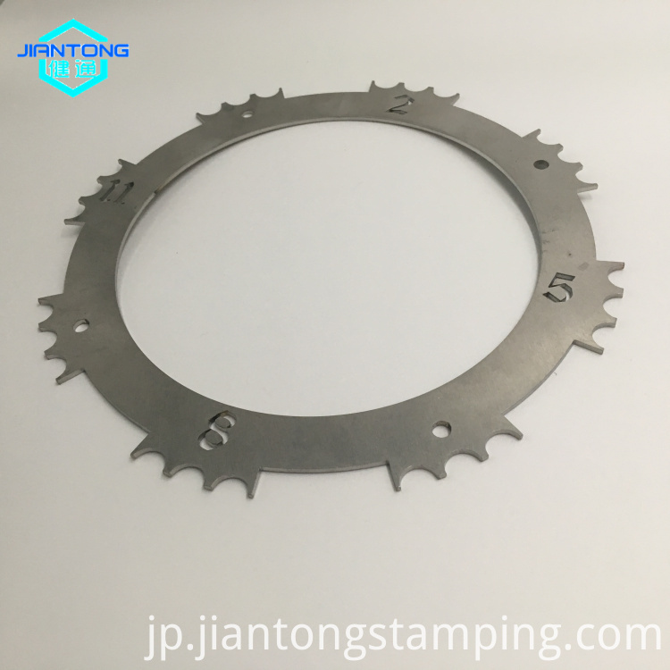 工場供給高精度レーザーカット、カスタムレーザー切断部品、レーザー切断サービス(1) factory supply high precision laser cut,custom laser cutting part,laser cutting service (1)